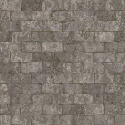 AET220_678_a.png