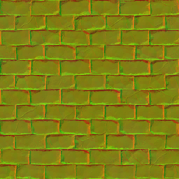 AET220_678_n.png