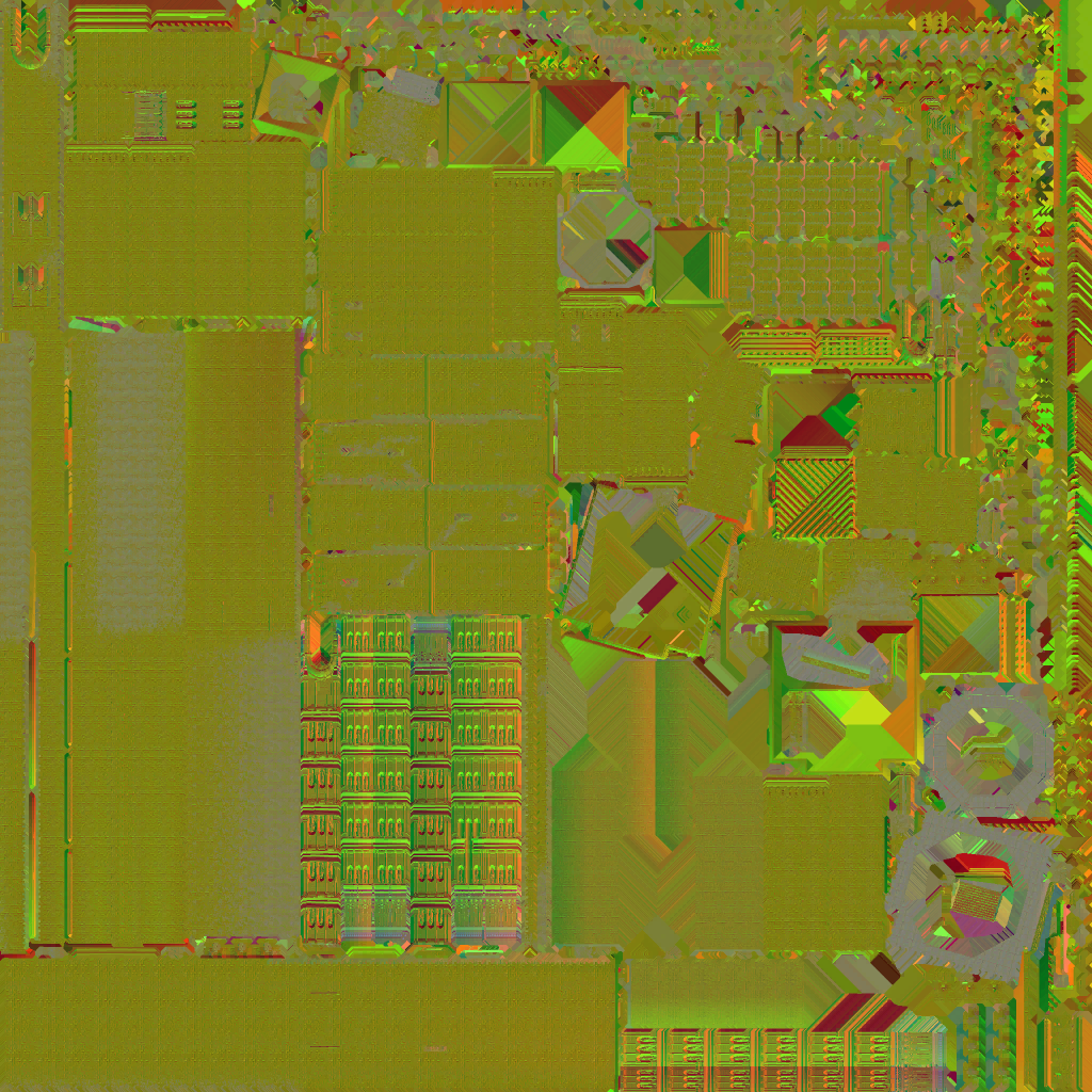 AET220_679_n.png