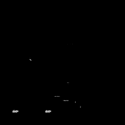 AET220_681_m.png