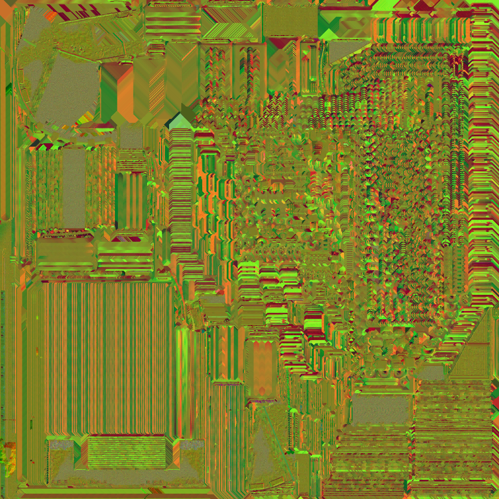 AET220_681_n.png