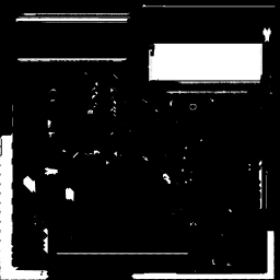 AET220_682_m.png