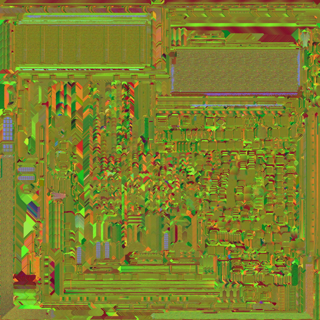 AET220_682_n.png