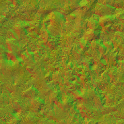 AET220_683_n.png