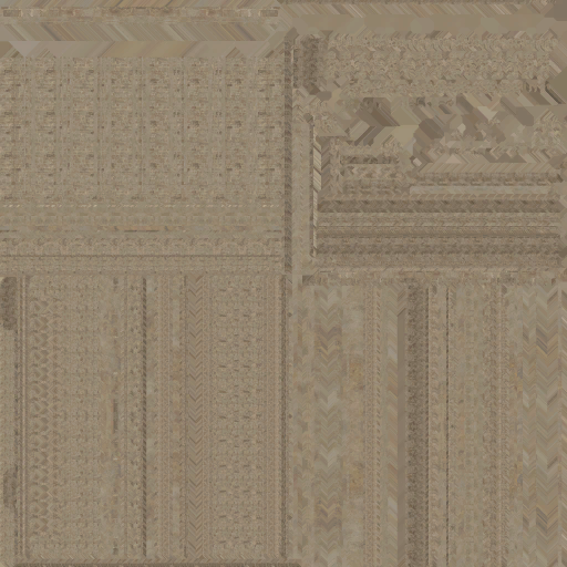AET220_684_a.png