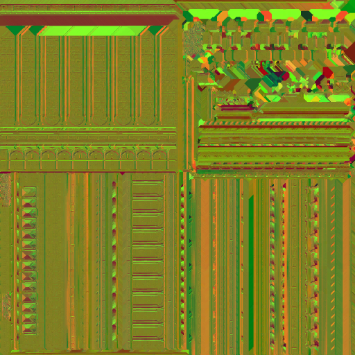 AET220_684_n.png
