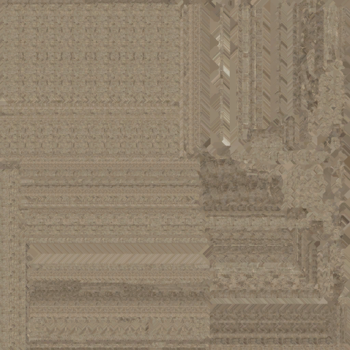 AET220_685_a.png