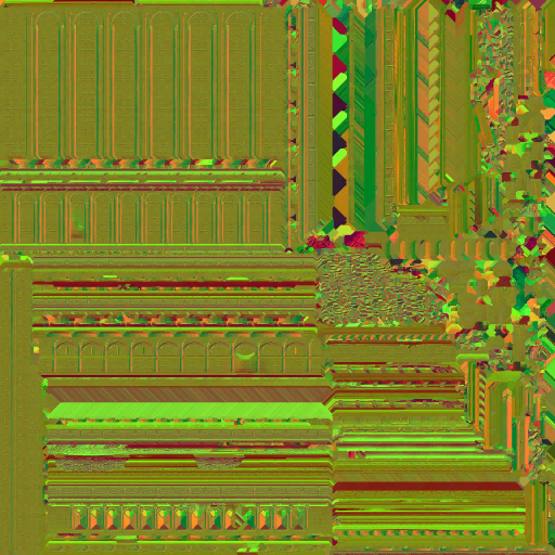 AET220_685_n.png