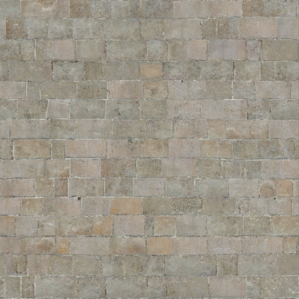 AET220_750_a.png