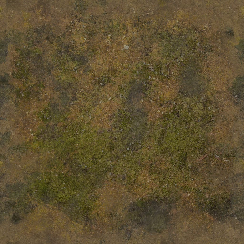 AET220_751_a.png