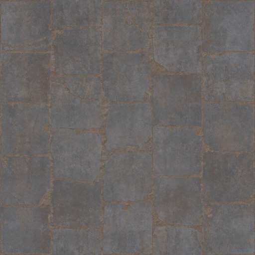 AET220_753_a.png