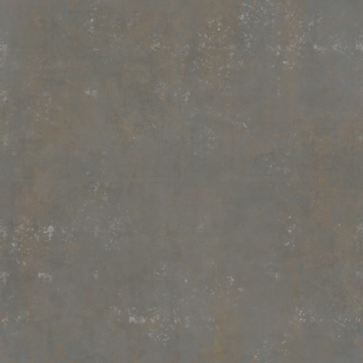 AET220_754_a.png