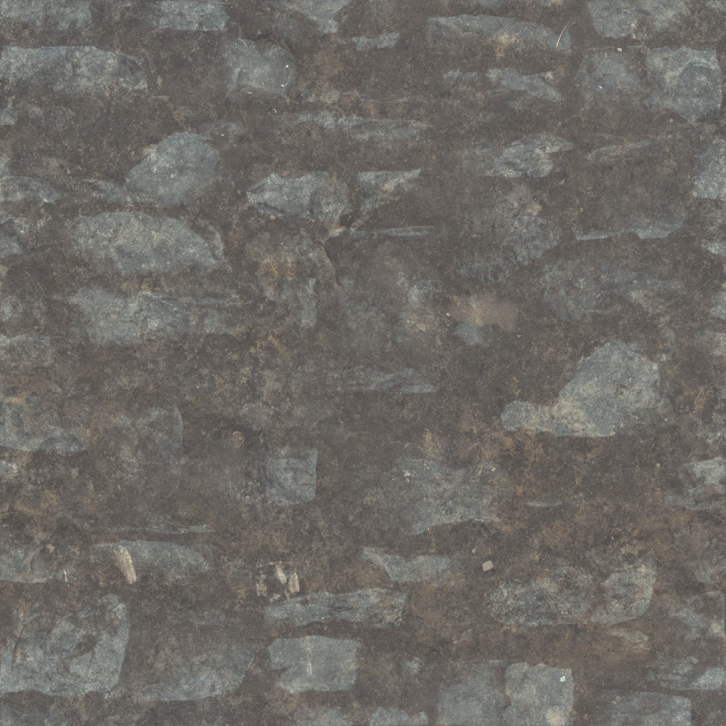 AET220_755_a.png