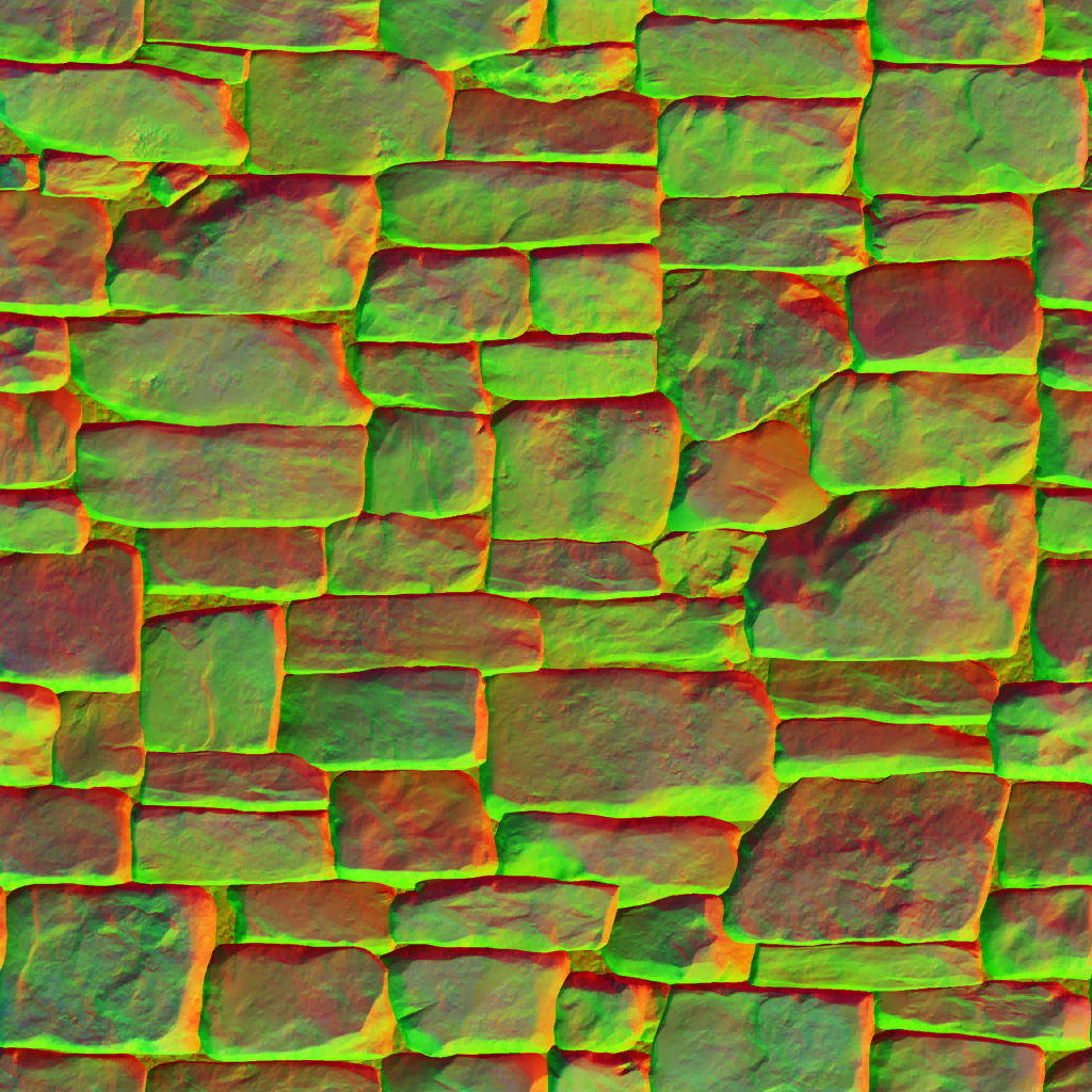 AET220_755_n.png