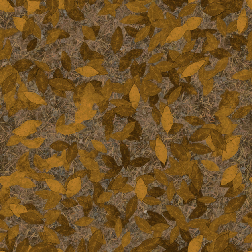 AET220_758_a.png