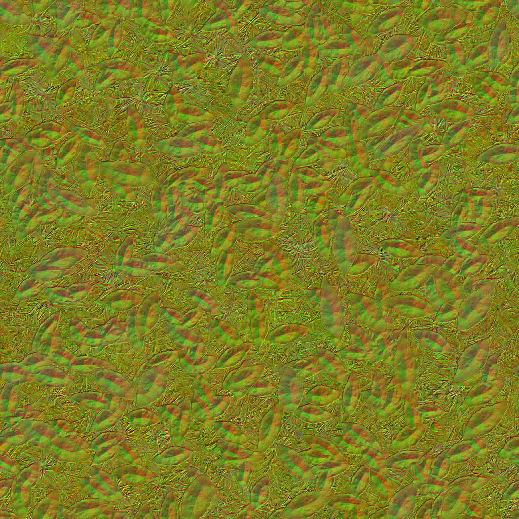 AET220_758_n.png