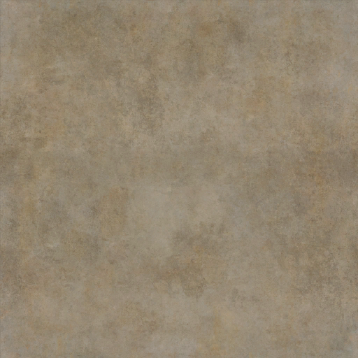 AET220_759_a.png