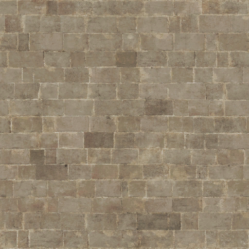 AET220_760_a.png