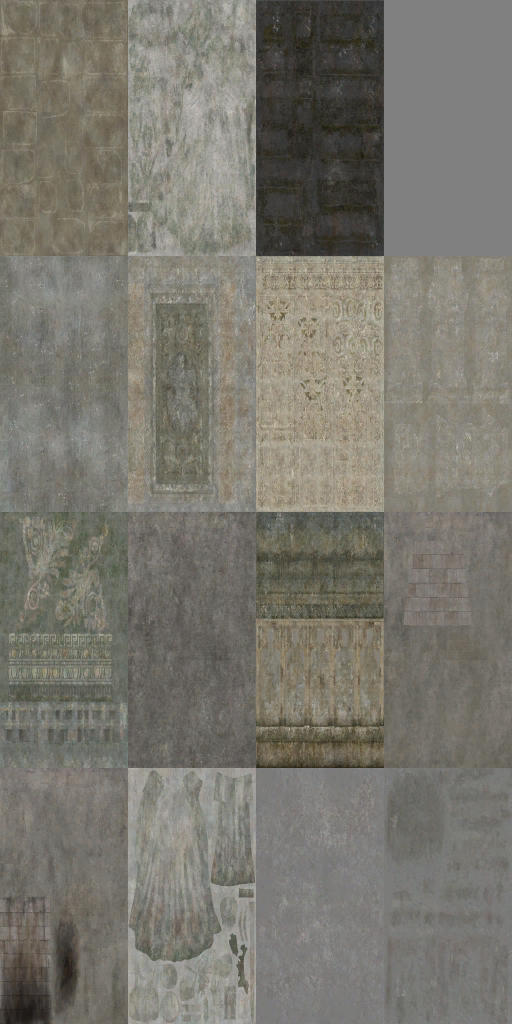 AET220_761_a.png