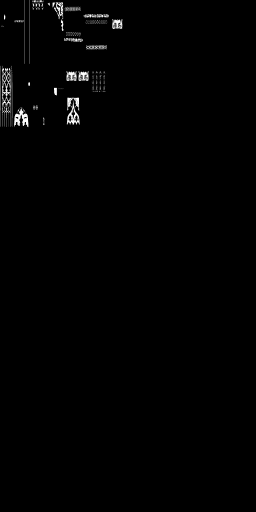 AET220_761_m.png