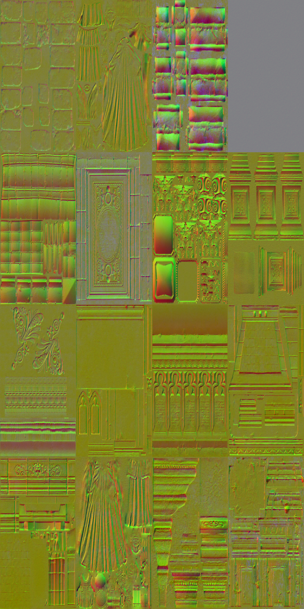 AET220_761_n.png