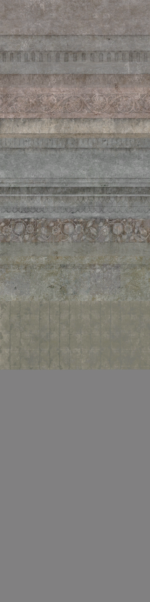 AET220_762_a.png