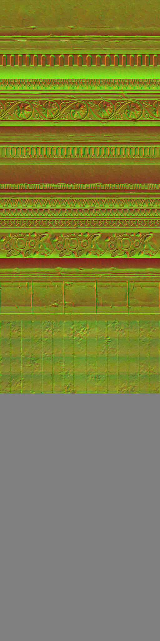 AET220_762_n.png