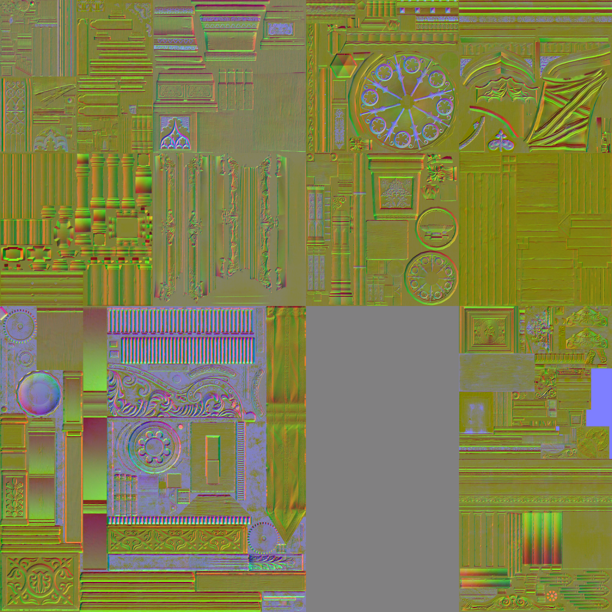 AET220_764_n.png