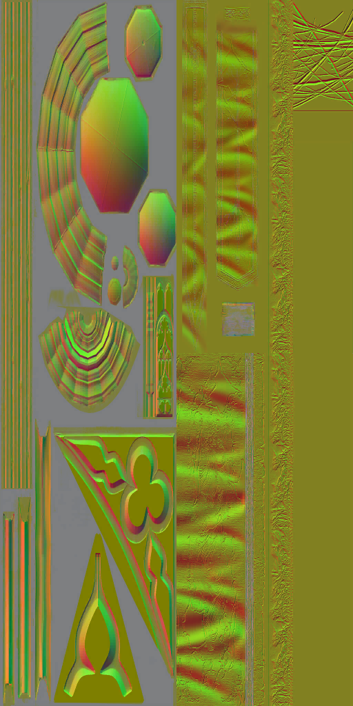AET220_765_n.png