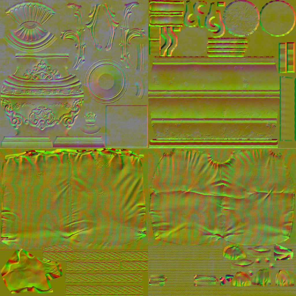 AET220_767_n.png