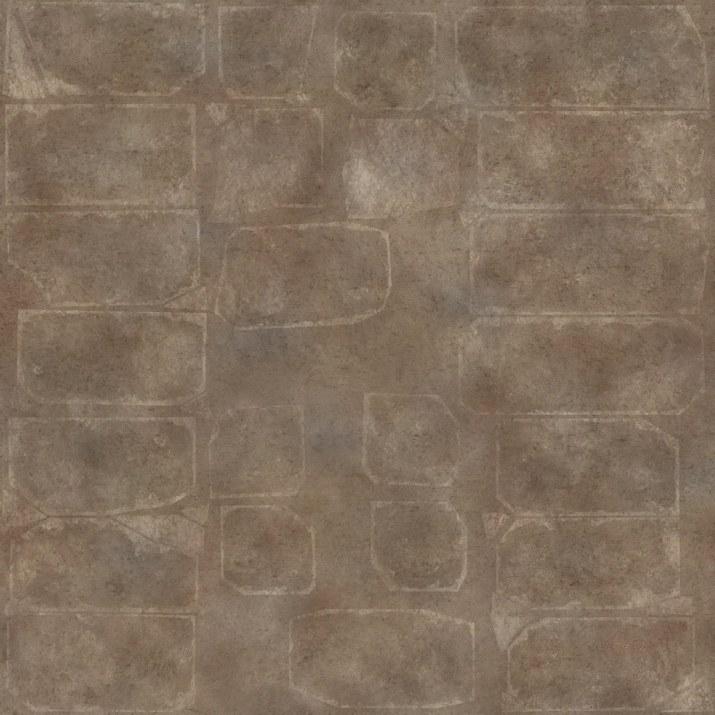 AET220_768_a.png