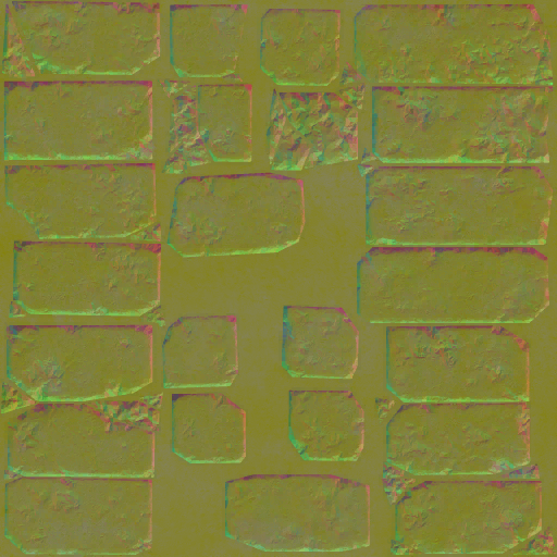 AET220_768_n.png