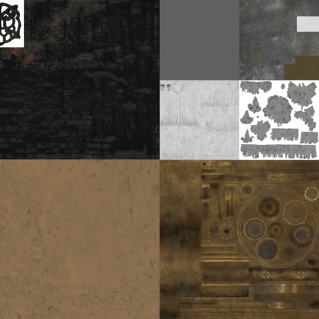 AET220_769_a.png