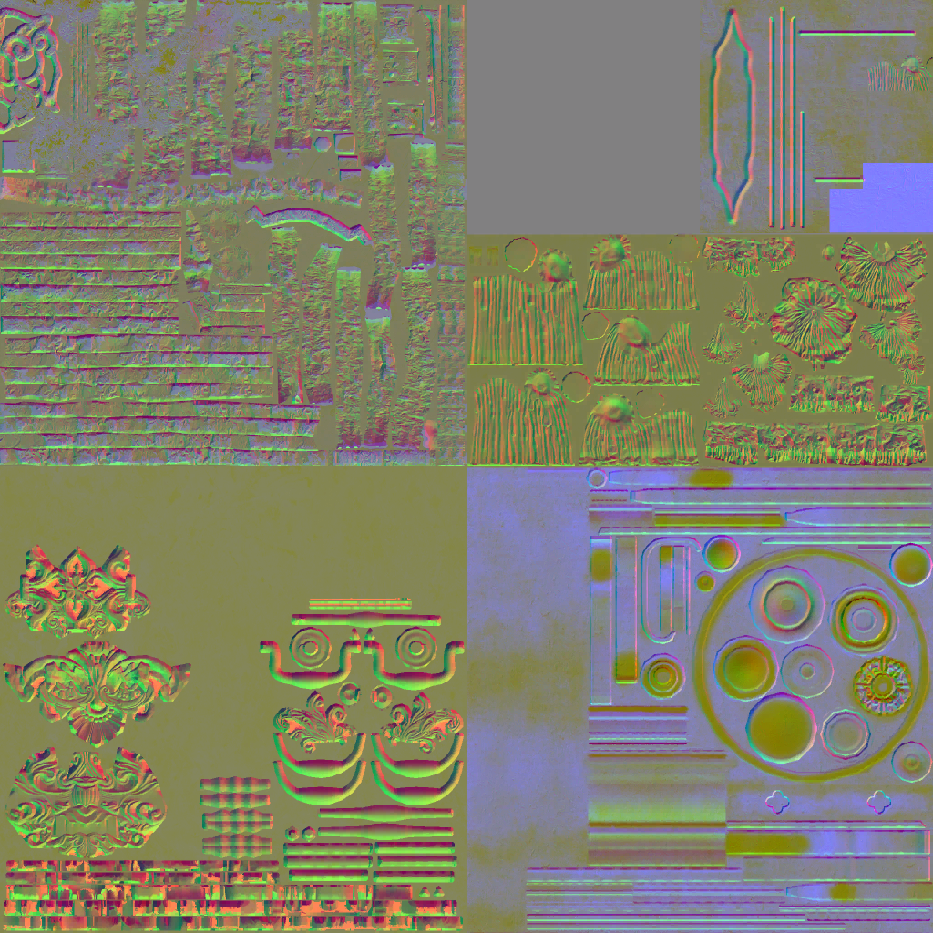 AET220_769_n.png