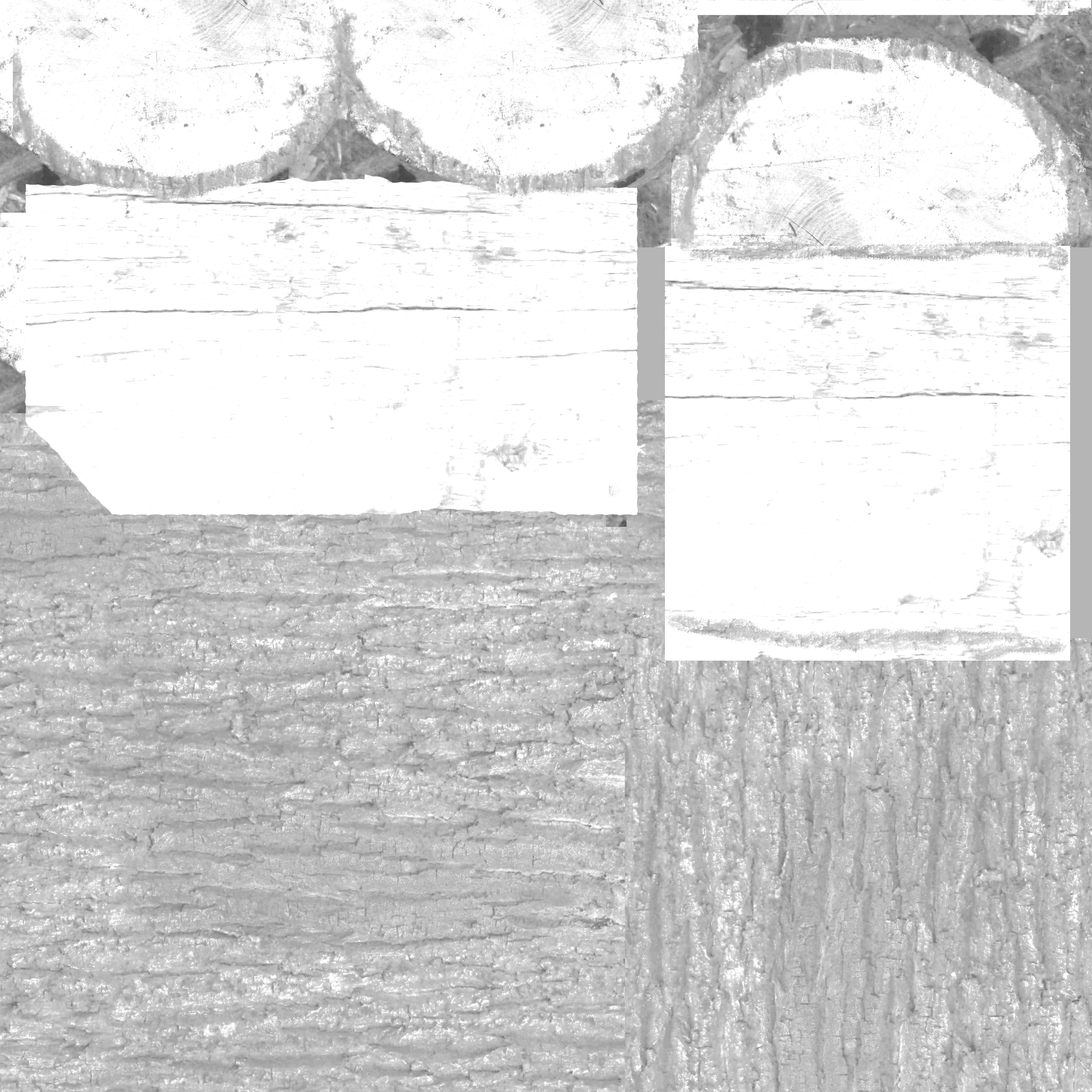 AET220_771_1m.png