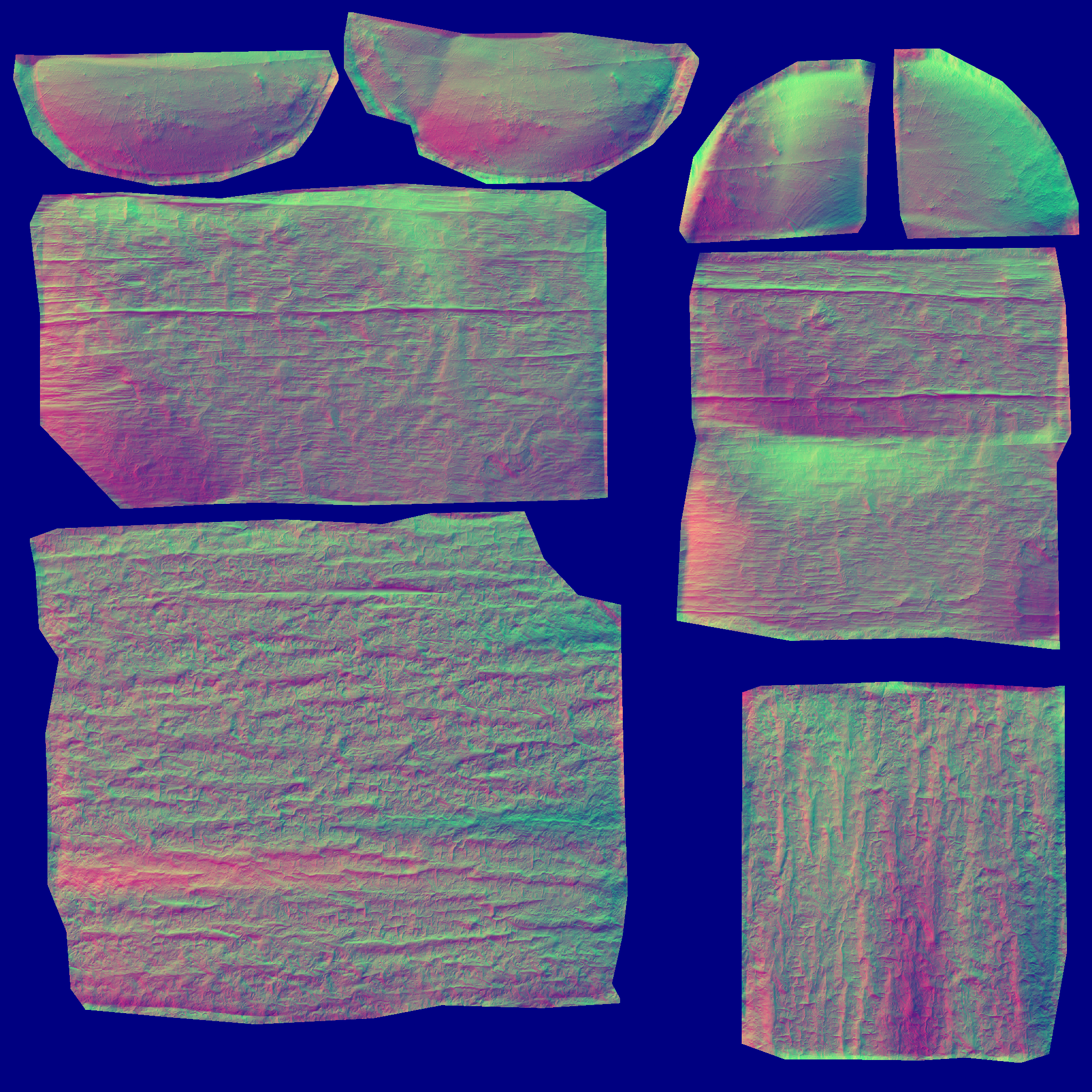 AET220_771_n.png