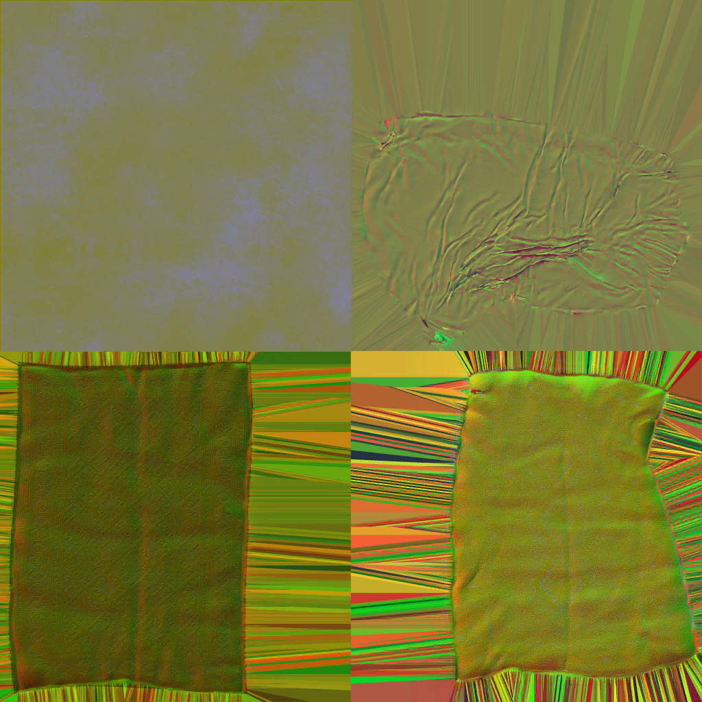 AET220_772_n.png
