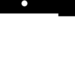 AET220_774_m.png