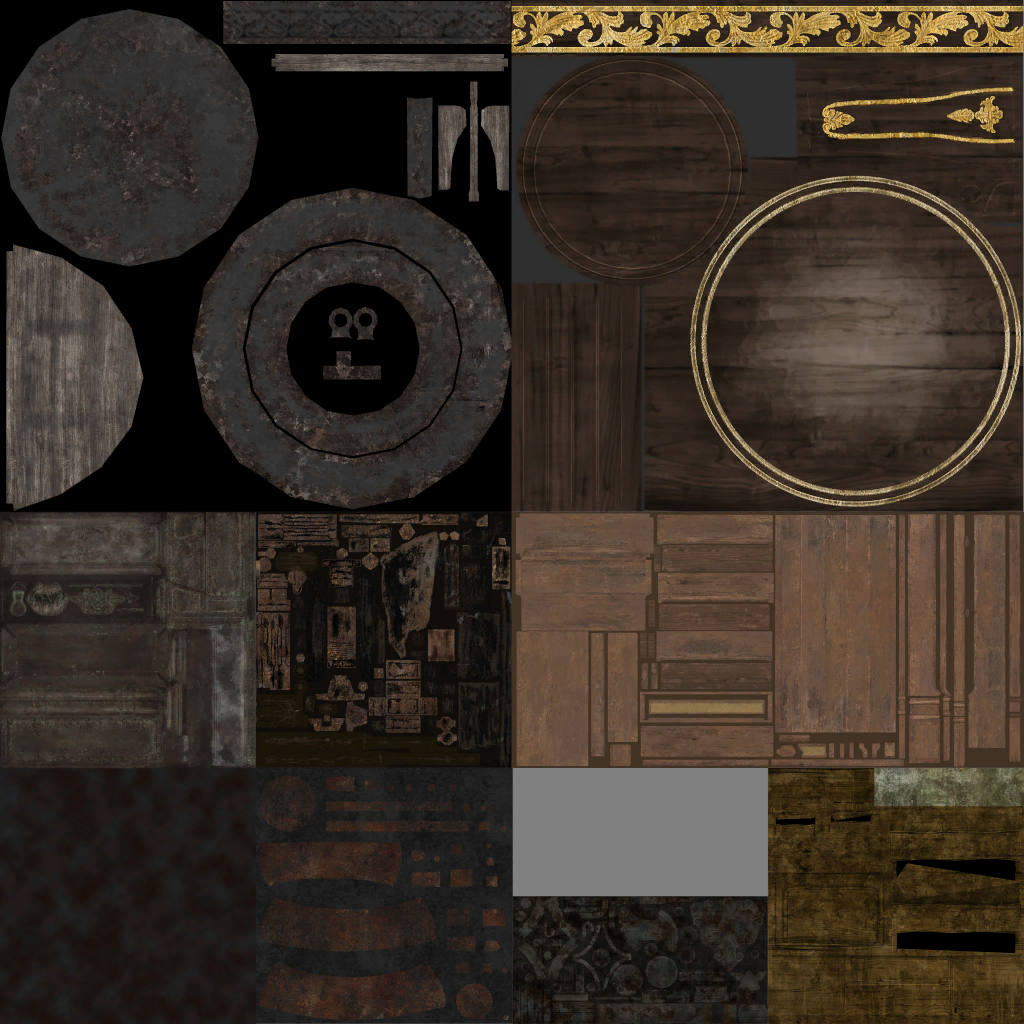 AET220_775_a.png
