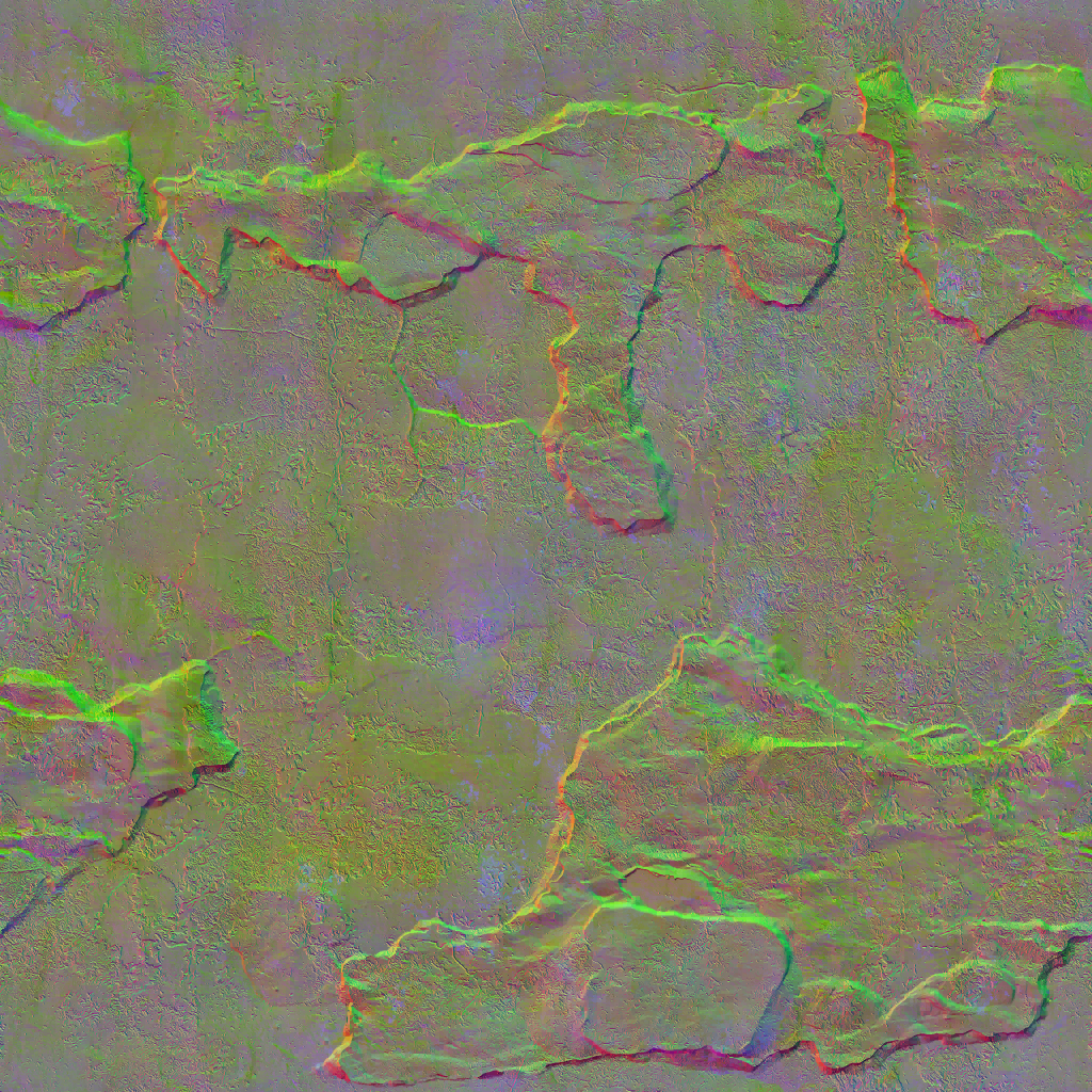 AET220_776_n.png