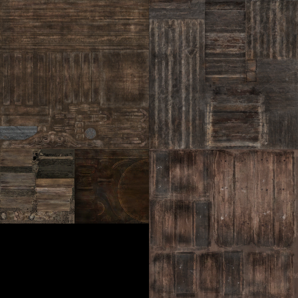 AET220_777_a.png