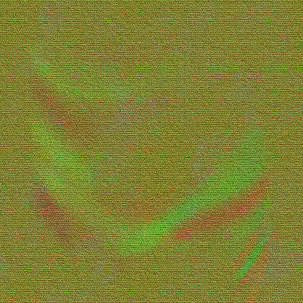 AET220_778_n.png