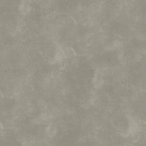 AET220_780_a.png
