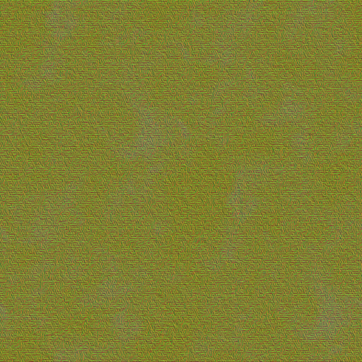 AET220_780_n.png
