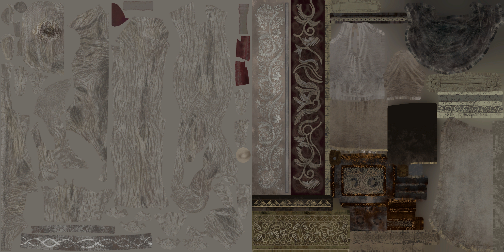 AET220_781_a.png