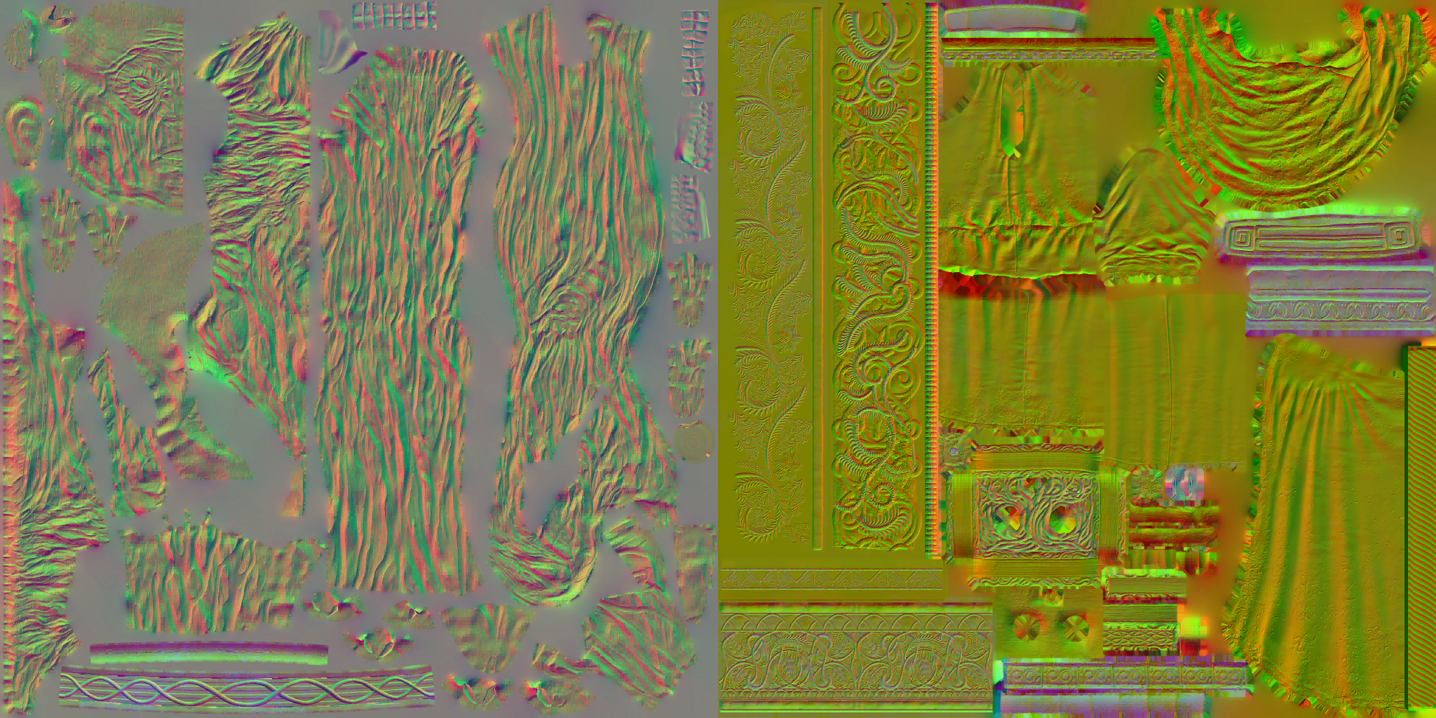 AET220_781_n.png