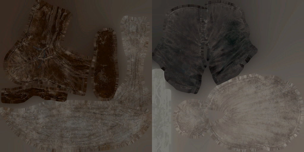 AET220_782_a.png