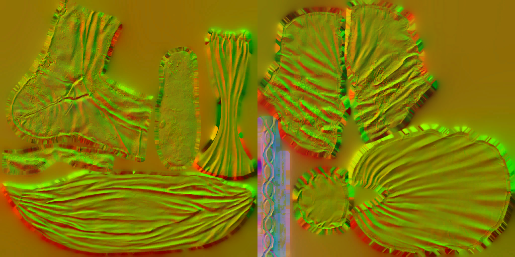 AET220_782_n.png