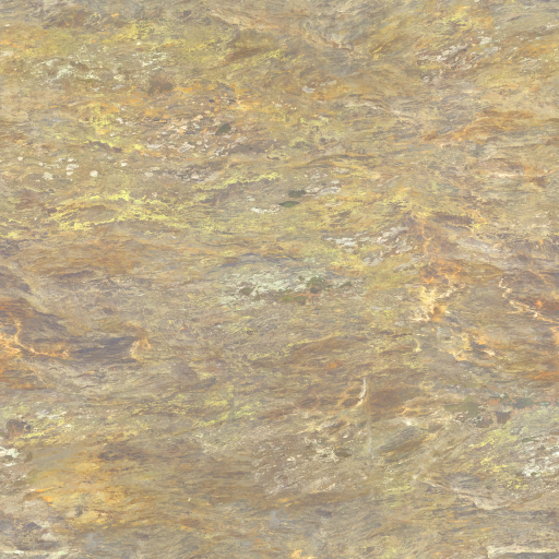 AET220_783_a.png