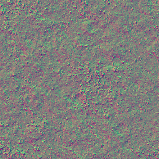 AET220_784_n.png